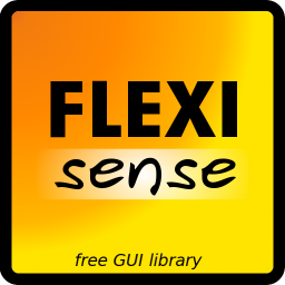 flexisense-logo_small